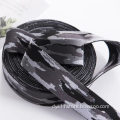 /msite/products/detail/productid/61871224/id/1360817.html